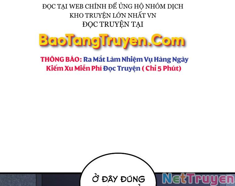 Ngủ Để Thăng Cấp Chapter 23 - Trang 38