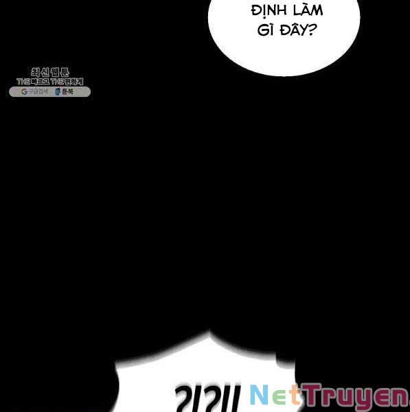 Ngủ Để Thăng Cấp Chapter 29 - Trang 76