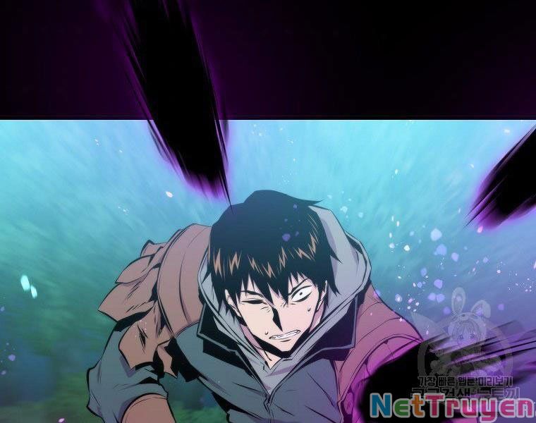 Ngủ Để Thăng Cấp Chapter 27 - Trang 218
