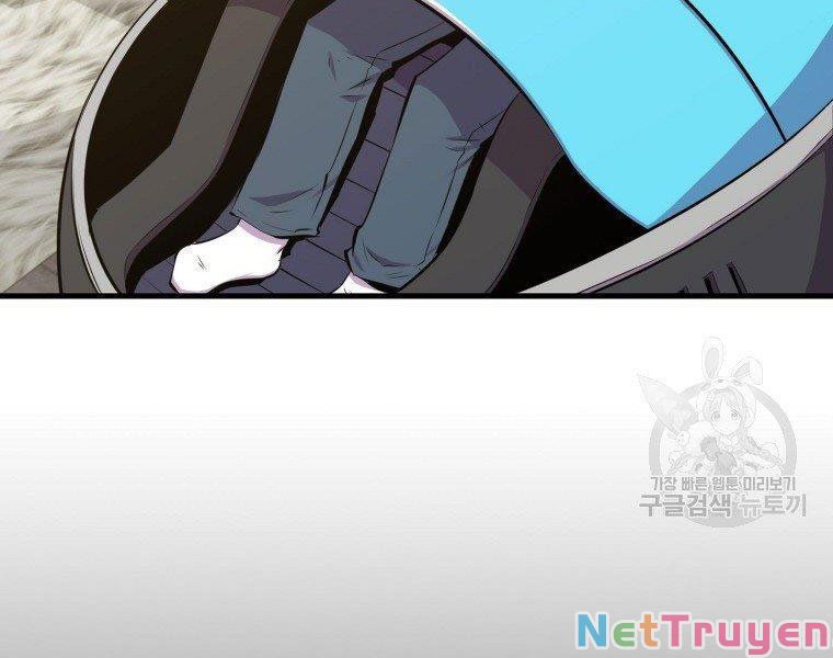 Ngủ Để Thăng Cấp Chapter 27 - Trang 27