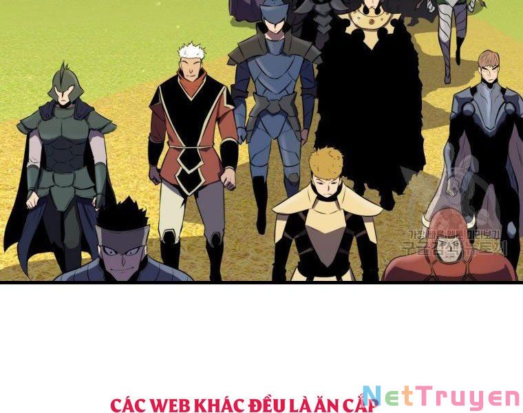 Ngủ Để Thăng Cấp Chapter 26 - Trang 3