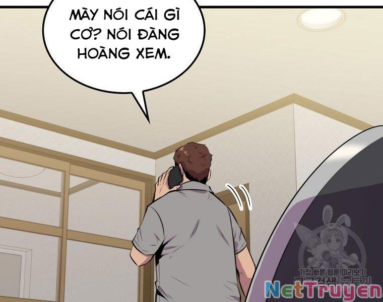 Ngủ Để Thăng Cấp Chapter 27 - Trang 21