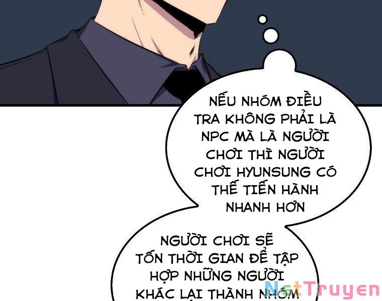Ngủ Để Thăng Cấp Chapter 22 - Trang 59