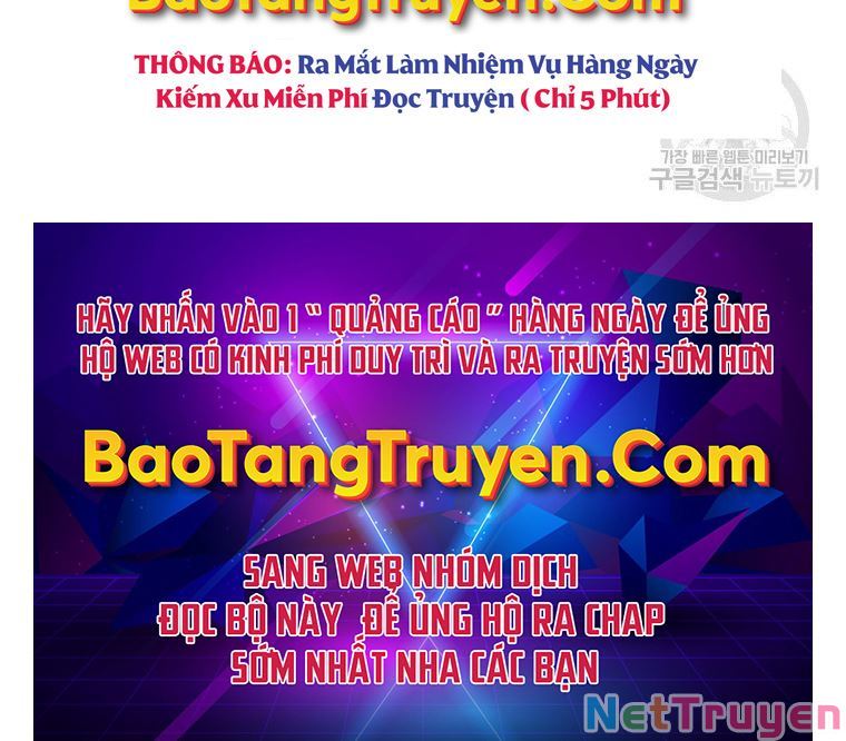 Ngủ Để Thăng Cấp Chapter 22 - Trang 205