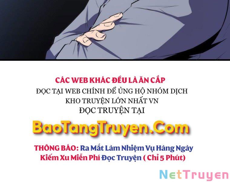 Ngủ Để Thăng Cấp Chapter 25 - Trang 189