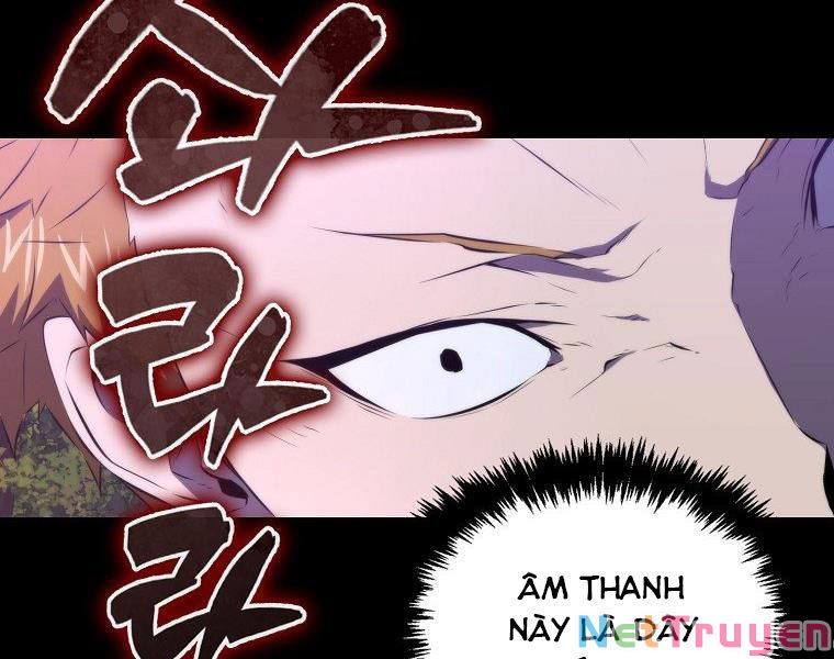 Ngủ Để Thăng Cấp Chapter 26 - Trang 88