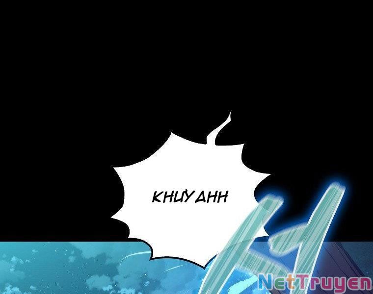Ngủ Để Thăng Cấp Chapter 27 - Trang 160