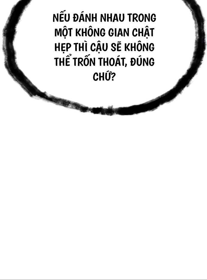 Sát Thủ Peter Chapter 21 - Trang 52