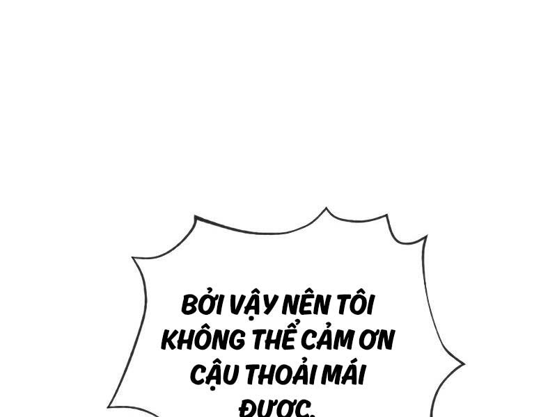 Sát Thủ Peter Chapter 24.5 - Trang 152