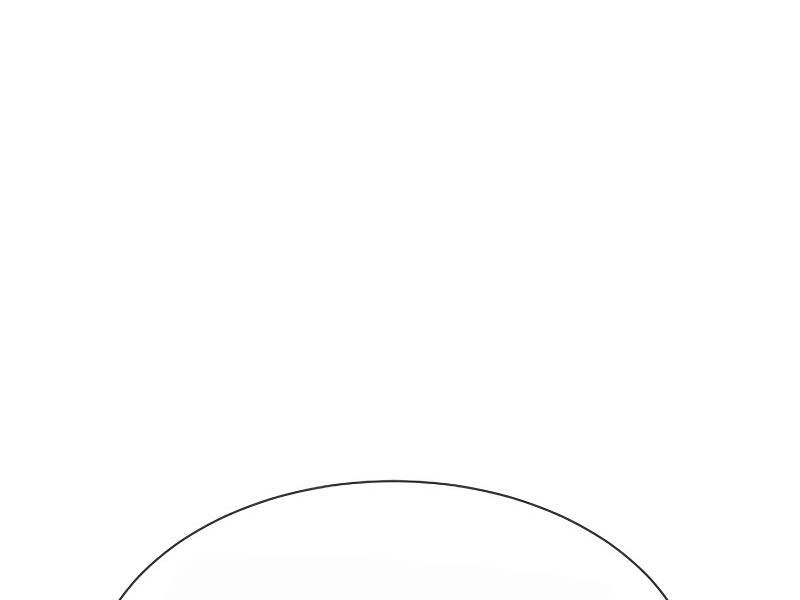 Sát Thủ Peter Chapter 24.5 - Trang 107