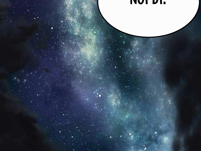 Sát Thủ Peter Chapter 24.5 - Trang 116