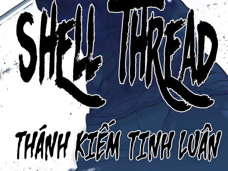 Sát Thủ Peter Chapter 24.5 - Trang 220