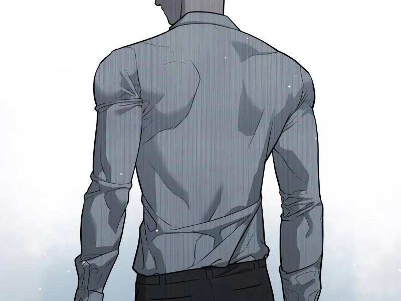 Sát Thủ Peter Chapter 24.5 - Trang 202