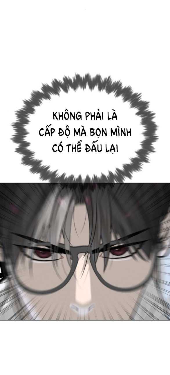 Sát Thủ Peter Chapter 20.2 - Trang 4