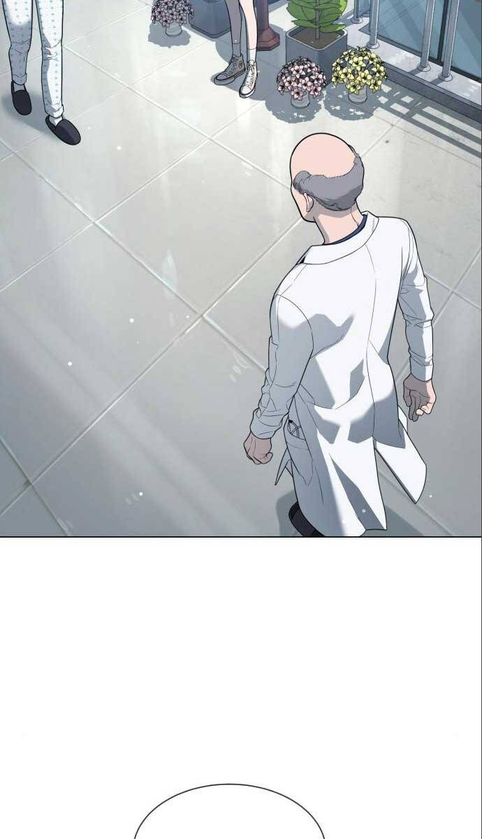 Sát Thủ Peter Chapter 18.5 - Trang 103