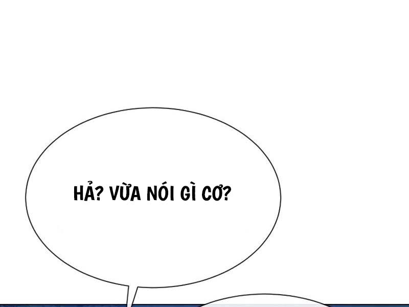 Sát Thủ Peter Chapter 24.5 - Trang 133