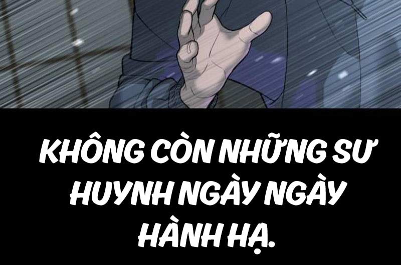 Sát Thủ Peter Chapter 36.5 - Trang 0