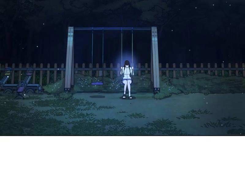 Sát Thủ Peter Chapter 24.5 - Trang 41