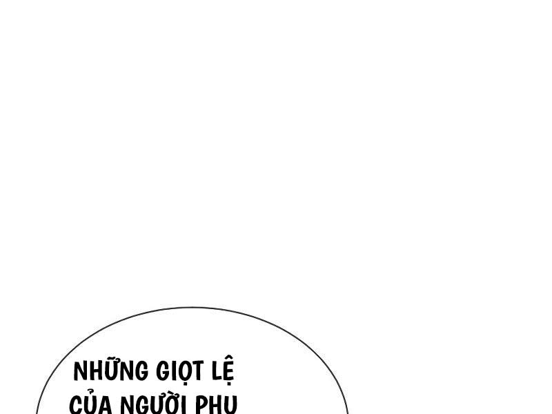 Sát Thủ Peter Chapter 24.5 - Trang 29