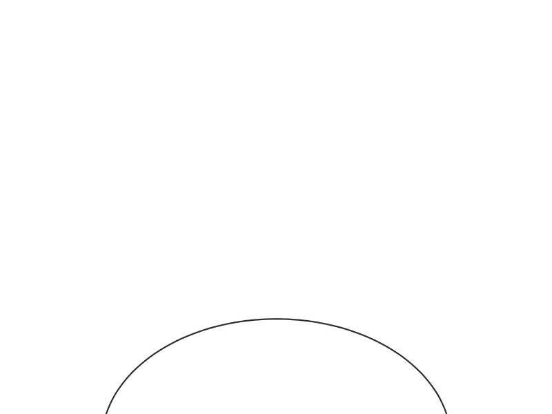 Sát Thủ Peter Chapter 24.5 - Trang 188