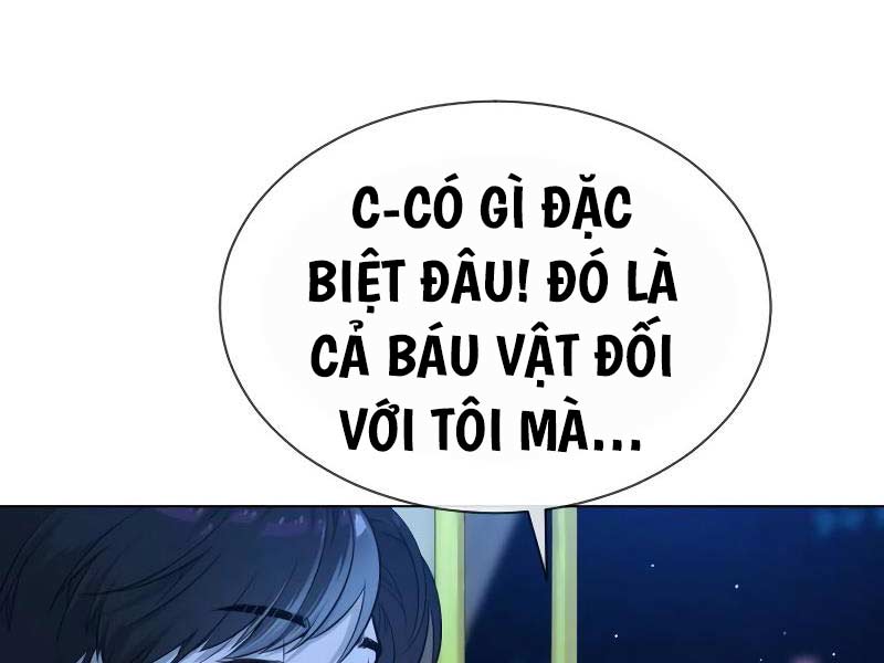 Sát Thủ Peter Chapter 24.5 - Trang 111
