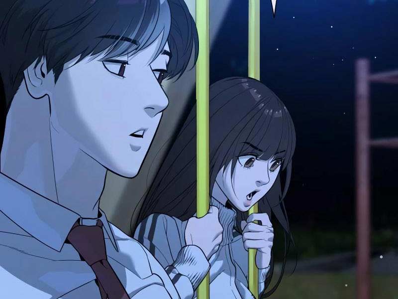 Sát Thủ Peter Chapter 24.5 - Trang 75