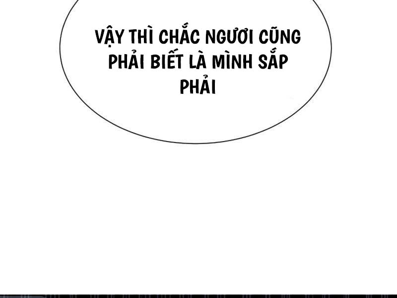 Sát Thủ Peter Chapter 24.5 - Trang 226