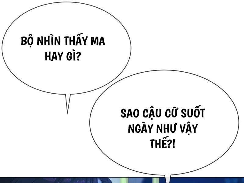 Sát Thủ Peter Chapter 24.5 - Trang 74