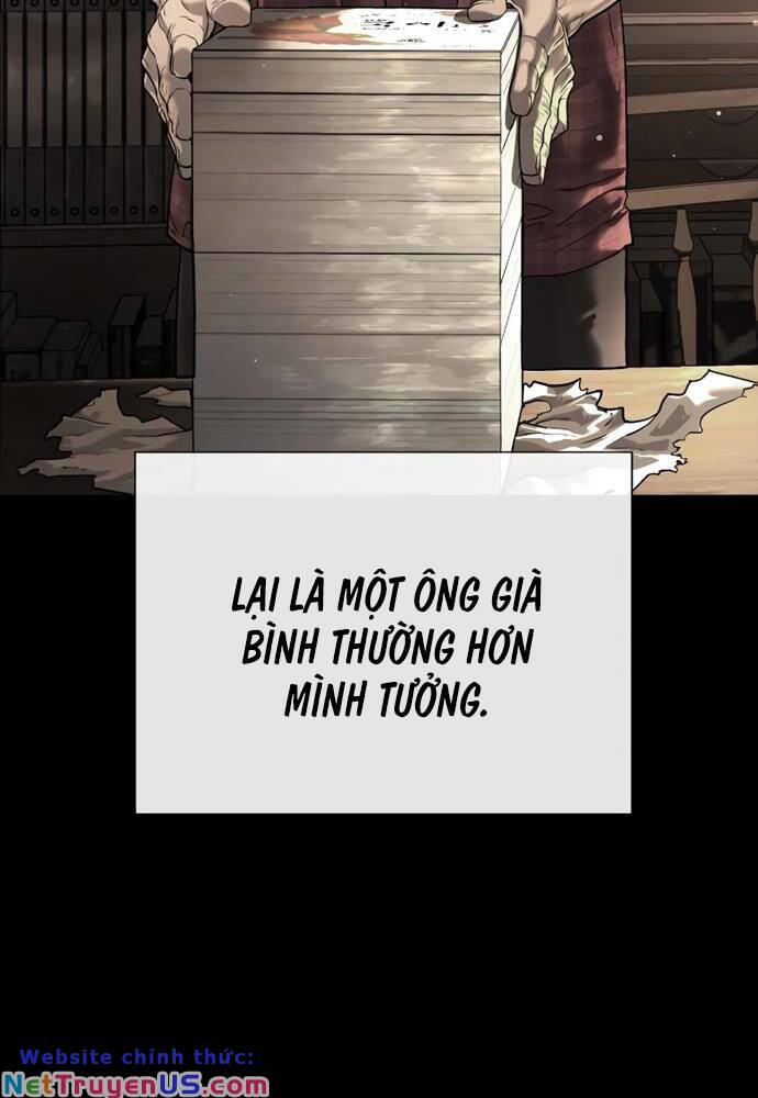 Sát Thủ Peter Chapter 20 - Trang 129