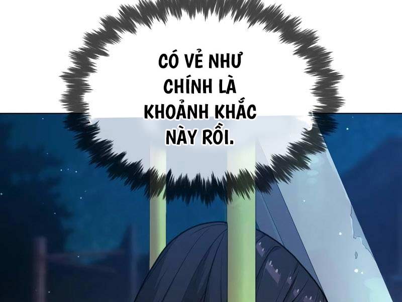 Sát Thủ Peter Chapter 24.5 - Trang 78