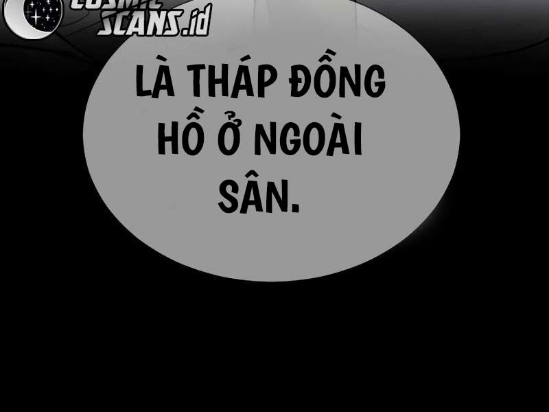 Sát Thủ Peter Chapter 24.5 - Trang 98