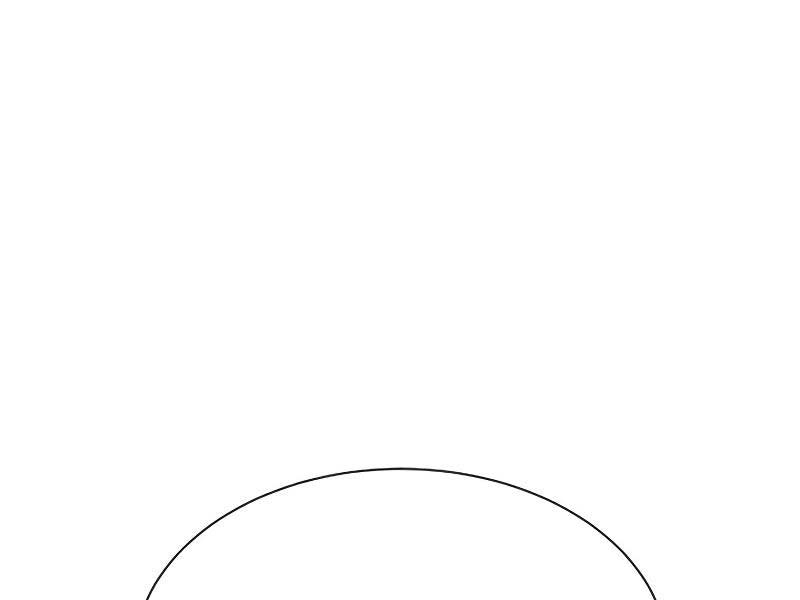 Sát Thủ Peter Chapter 24.5 - Trang 180