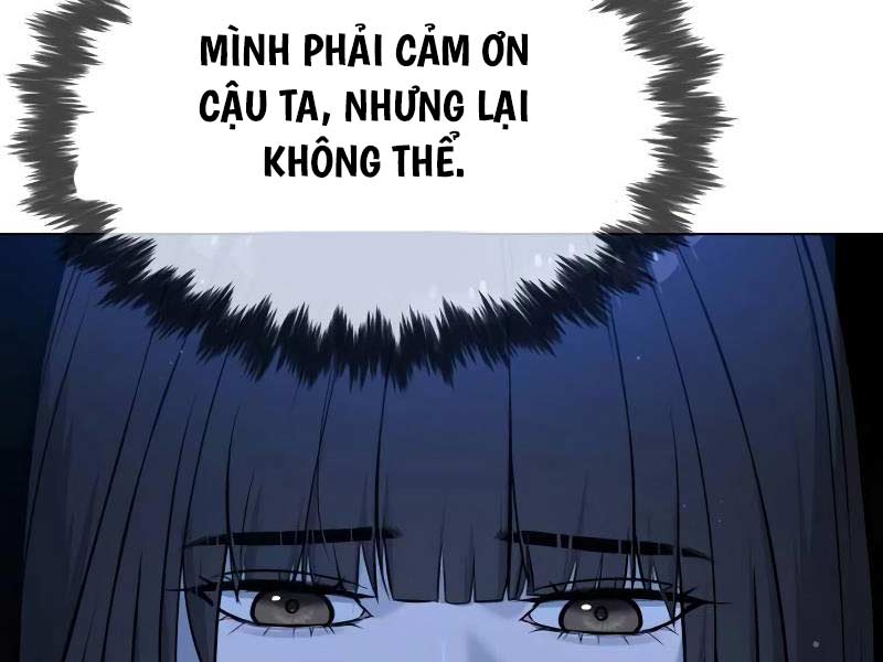 Sát Thủ Peter Chapter 24.5 - Trang 66