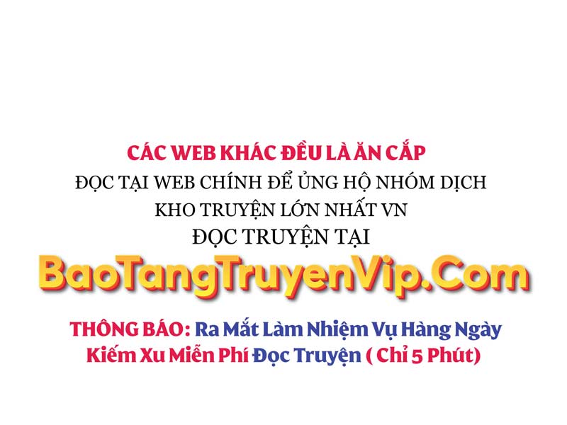 Sát Thủ Peter Chapter 24.5 - Trang 172