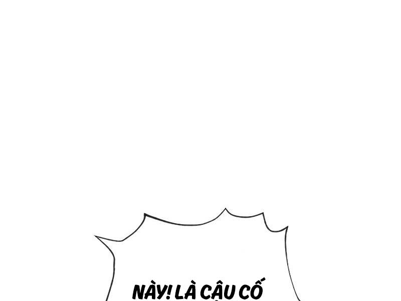 Sát Thủ Peter Chapter 24.5 - Trang 148