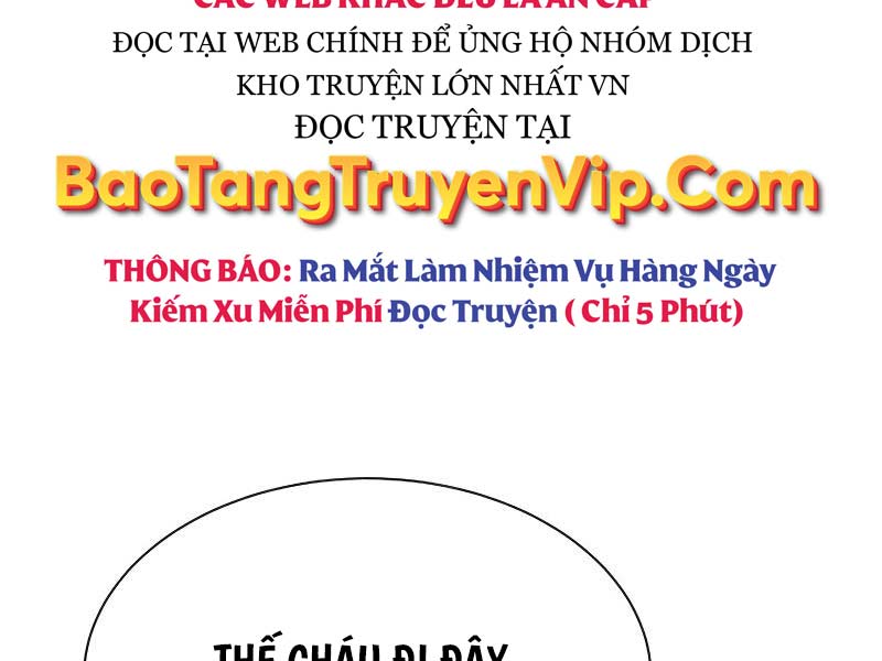 Sát Thủ Peter Chapter 24.5 - Trang 185