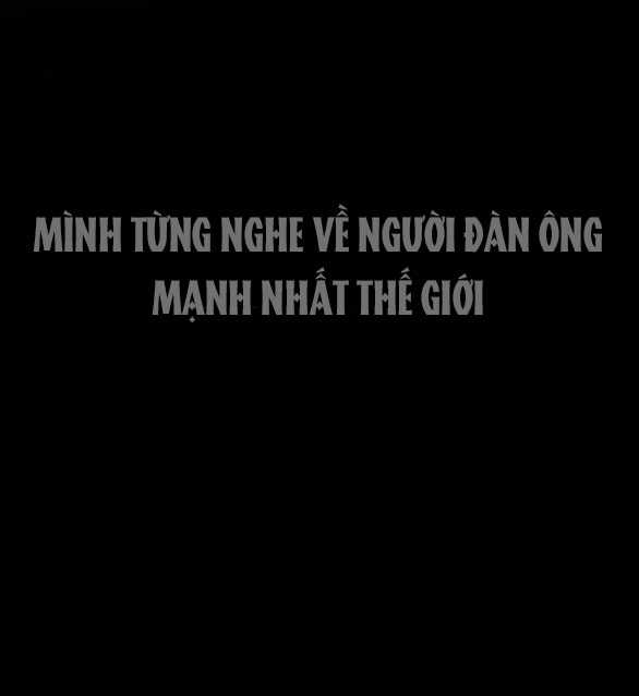 Sát Thủ Peter Chapter 20.2 - Trang 23