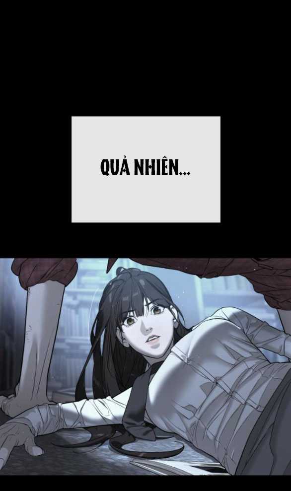 Sát Thủ Peter Chapter 20.2 - Trang 28