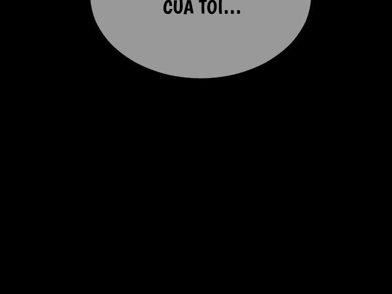 Sát Thủ Peter Chapter 24.5 - Trang 54
