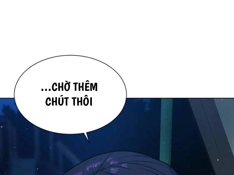 Sát Thủ Peter Chapter 24.5 - Trang 124