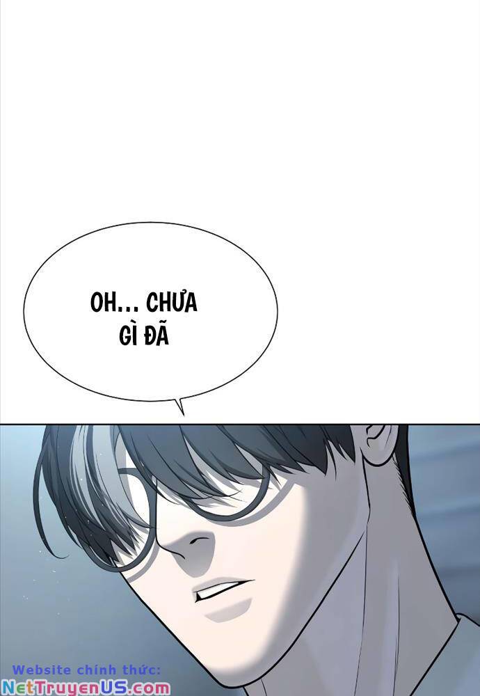 Sát Thủ Peter Chapter 20 - Trang 58