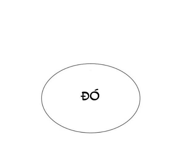 Sát Thủ Peter Chapter 20.2 - Trang 1