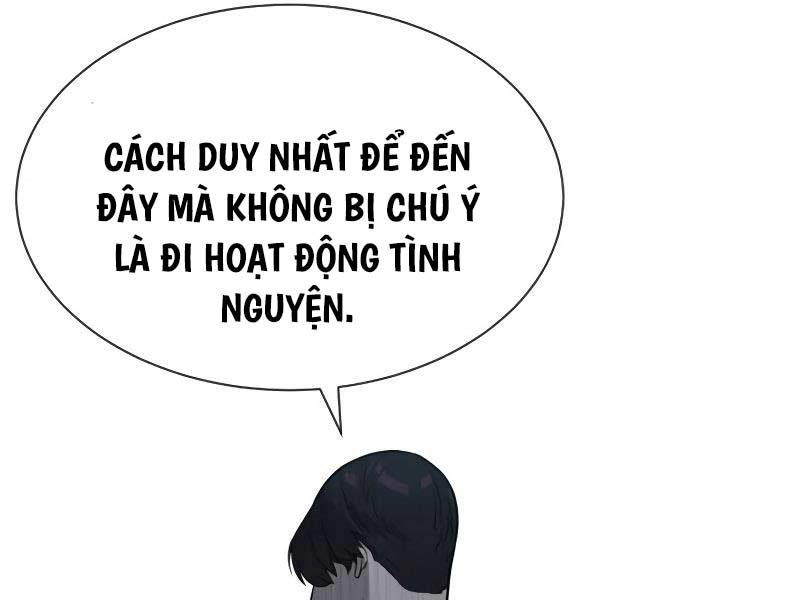 Sát Thủ Peter Chapter 24.5 - Trang 201