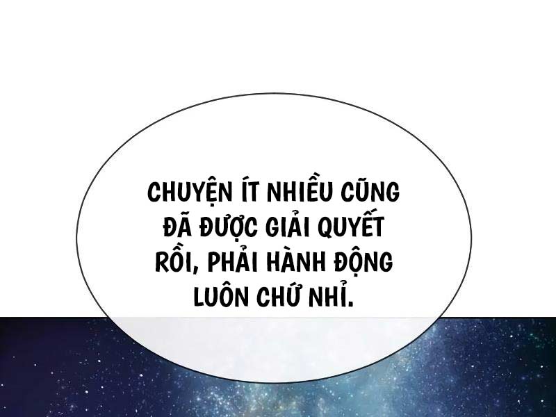 Sát Thủ Peter Chapter 24.5 - Trang 158
