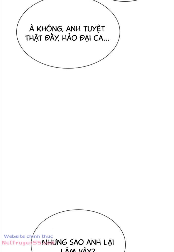 Sát Thủ Peter Chapter 25 - Trang 71