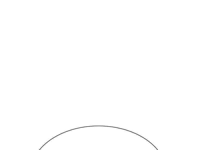 Sát Thủ Peter Chapter 24.5 - Trang 225