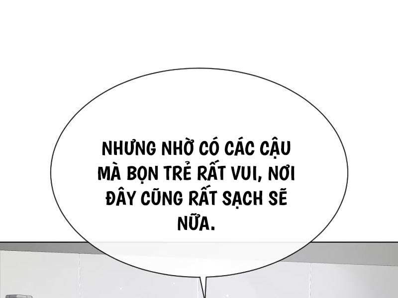 Sát Thủ Peter Chapter 24.5 - Trang 5