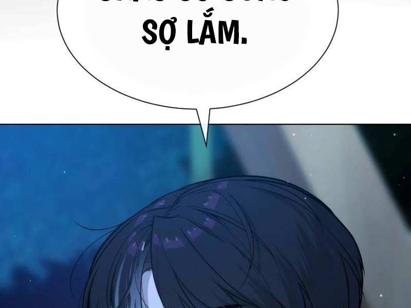 Sát Thủ Peter Chapter 24.5 - Trang 104