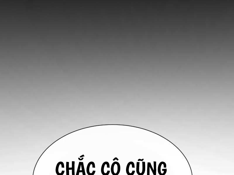 Sát Thủ Peter Chapter 24.5 - Trang 103