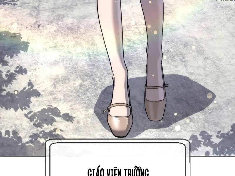Sát Thủ Peter Chapter 24 - Trang 47
